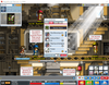 Screenshot_2021-02-07_205523-min[1].png