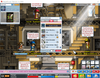 Screenshot_2021-02-07_205551-min[1].png