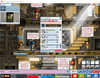 Screenshot_2021-02-07_205603-min[1].png