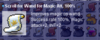 upload_2021-2-8_17-26-13.png
