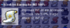 upload_2021-2-8_17-26-42.png