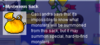 upload_2021-2-8_17-27-8.png