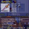 sword.jpg
