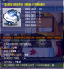 c5CKiKJ1wK.png