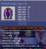pgc.png