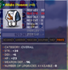 40 stat pioneer.PNG