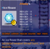 Ice flower.png
