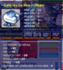 upload_2021-2-12_1-32-33.png