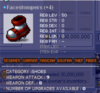 9atk FS sale.png