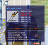 VGUFJIP7I2$8F_A49]KDDEN.png