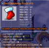 56sock.png