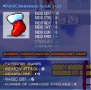 85sock.png