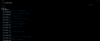 2021-02-13 (1).png