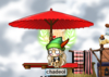 upload_2021-2-14_3-31-59.png