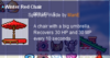 upload_2021-2-14_3-32-29.png