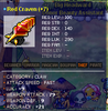 RC 79wa.png