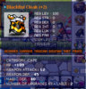 12wa.png