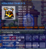 Royals 13Att BFC.PNG