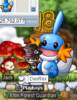 Royals Mudkip.PNG