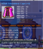 Royals 10Att PAC.PNG