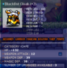 BFC.PNG
