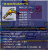 upload_2021-2-18_19-25-42.png