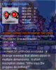 specs.PNG