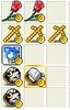 nx items 2.JPG