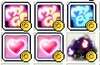 nx items 1.JPG