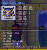 Screenshot (10).png