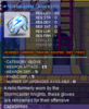Screenshot (11).png
