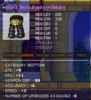 Screenshot (12).png