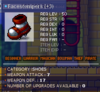 Screenshot (13).png
