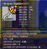 Screenshot (14).png