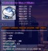 Screenshot (21).png