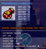 Screenshot (22).png