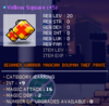 Screenshot (23).png