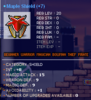 Screenshot (24).png