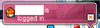 login.png