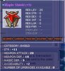 20att ms.JPG