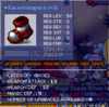123.png