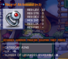 upload_2021-2-23_21-35-41.png