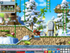 MapleRoyals November 26th 2020 3_12_2020 8_45_49 a. m..png