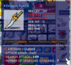 upload_2021-2-24_17-52-34.png