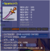 sparta.PNG