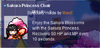 123.png