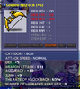 131.png