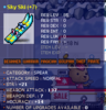 Screenshot 2021-02-26 150129.png
