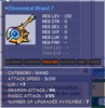 Capture.PNG