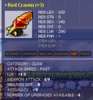 redCraven.png